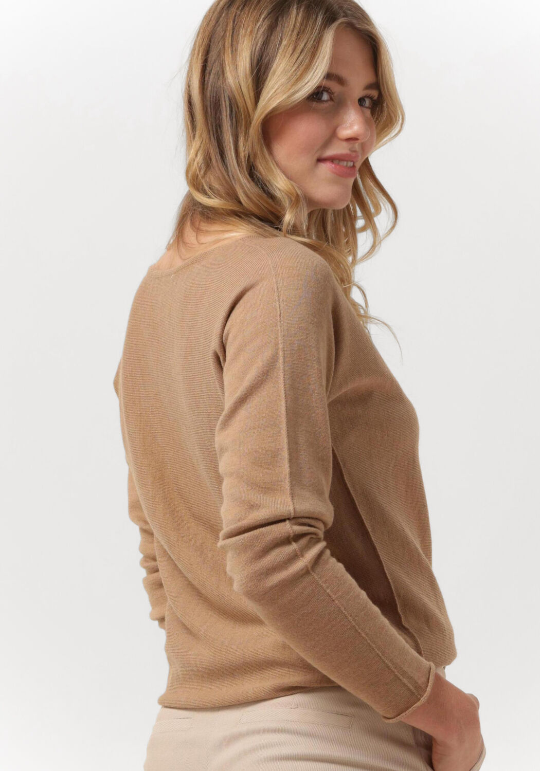 Kopen superstar weave dames store