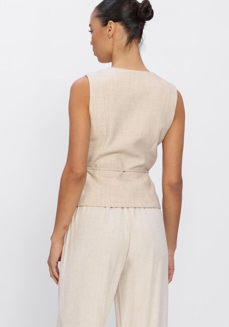 Ecru GRACE & MILA Jack SS26111015 - large