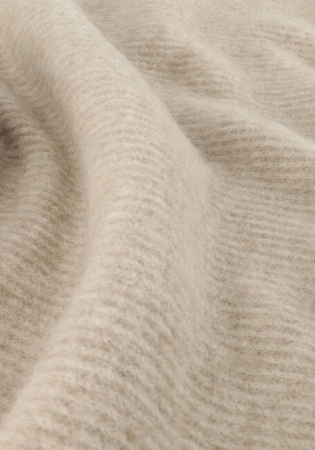 Zand DRYKORN Sjaal DUB - large