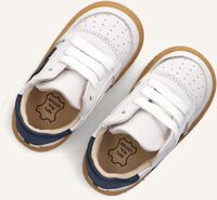 SHOESME BN25S003 SHOESME BN25S003 - medium