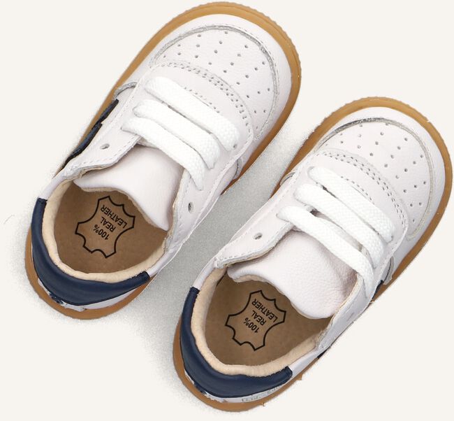 SHOESME BN25S003 SHOESME BN25S003 - large