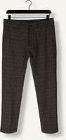 Zwarte DRYKORN Chino KREW_2 146432 Zwarte DRYKORN Chino KREW_2 146432 - medium