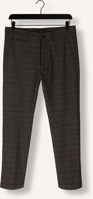 Zwarte DRYKORN Chino KREW_2 146432 Zwarte DRYKORN Chino KREW_2 146432 - large