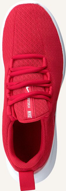 Rode NIKE Lage sneakers NIKE VIALE (GS)J Rode NIKE Lage sneakers NIKE VIALE (GS)J - large