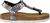 96706 96706 - swatch