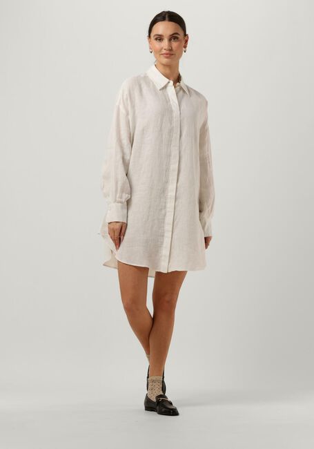 Gebroken wit DRYKORN Blouses MIDINIA - large
