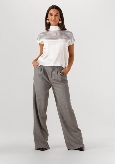Gebroken wit NOTRE-V Blouses NV-GEIRYS - large