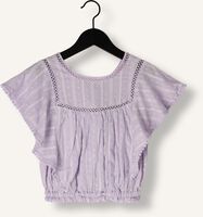 Lila AI&KO Top ELVERA CO 509 G Lila AI&KO Top ELVERA CO 509 G - medium