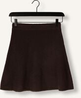 NOTRE-V NV-GLADYS NOTRE-V NV-GLADYS - medium