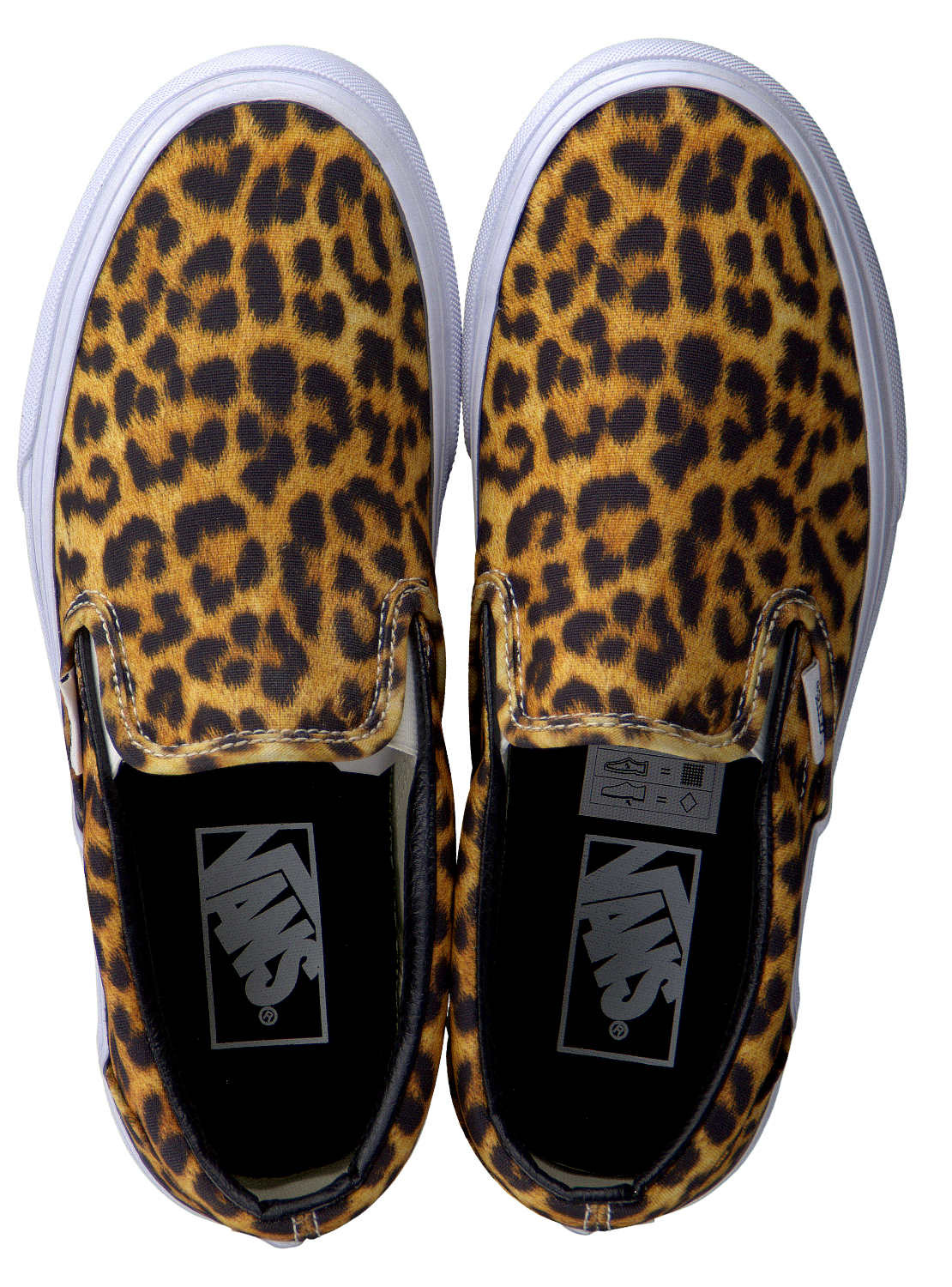vans kopen terneuzen vans kopen terneuzen