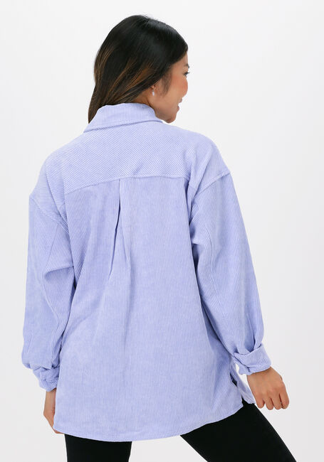 Lila MOVES Blouses SAVISA - large