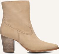 NOTRE-V 1GIRL212 NOTRE-V 1GIRL212 - medium