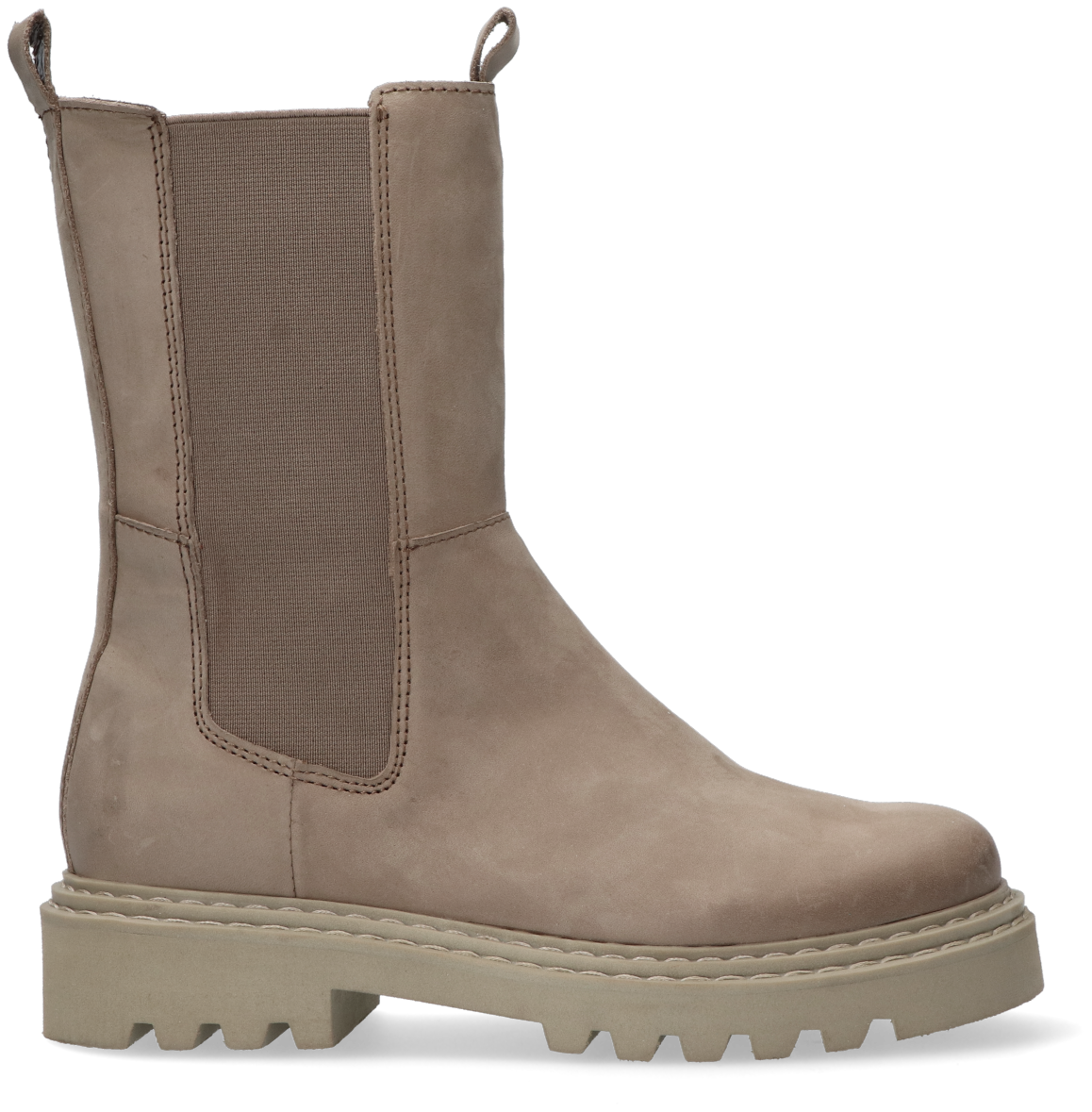 omoda chelsea dames