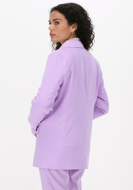Lila HUNKON Blazer PALLAS BLAZER - large