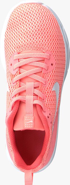 Roze NIKE Lage sneakers NIKE AIR MAX MOTION LW - large