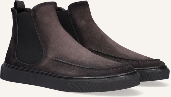 Bruine GIORGIO Chelsea boots 31825 Bruine GIORGIO Chelsea boots 31825 - large