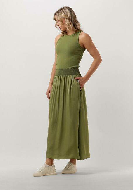 PENN & INK SKIRT PENN & INK SKIRT - large