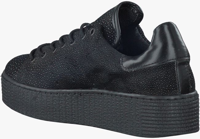 Zwarte TANGO Sneakers EMMA  - large