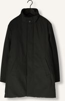 MATINIQUE MAHARVEY N MATINIQUE MAHARVEY N - medium