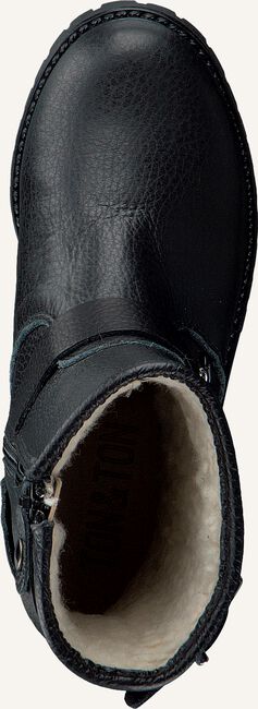 Zwarte TON & TON Boots 292181 Zwarte TON & TON Boots 292181 - large