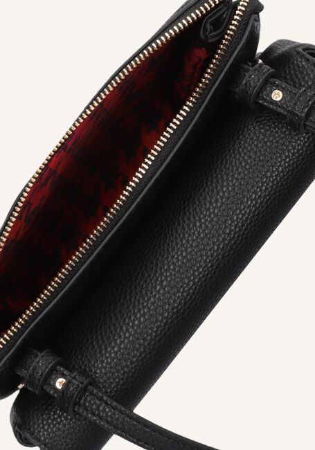 Zwarte LIU JO Schoudertas CALIWEN Zwarte LIU JO Schoudertas CALIWEN - large