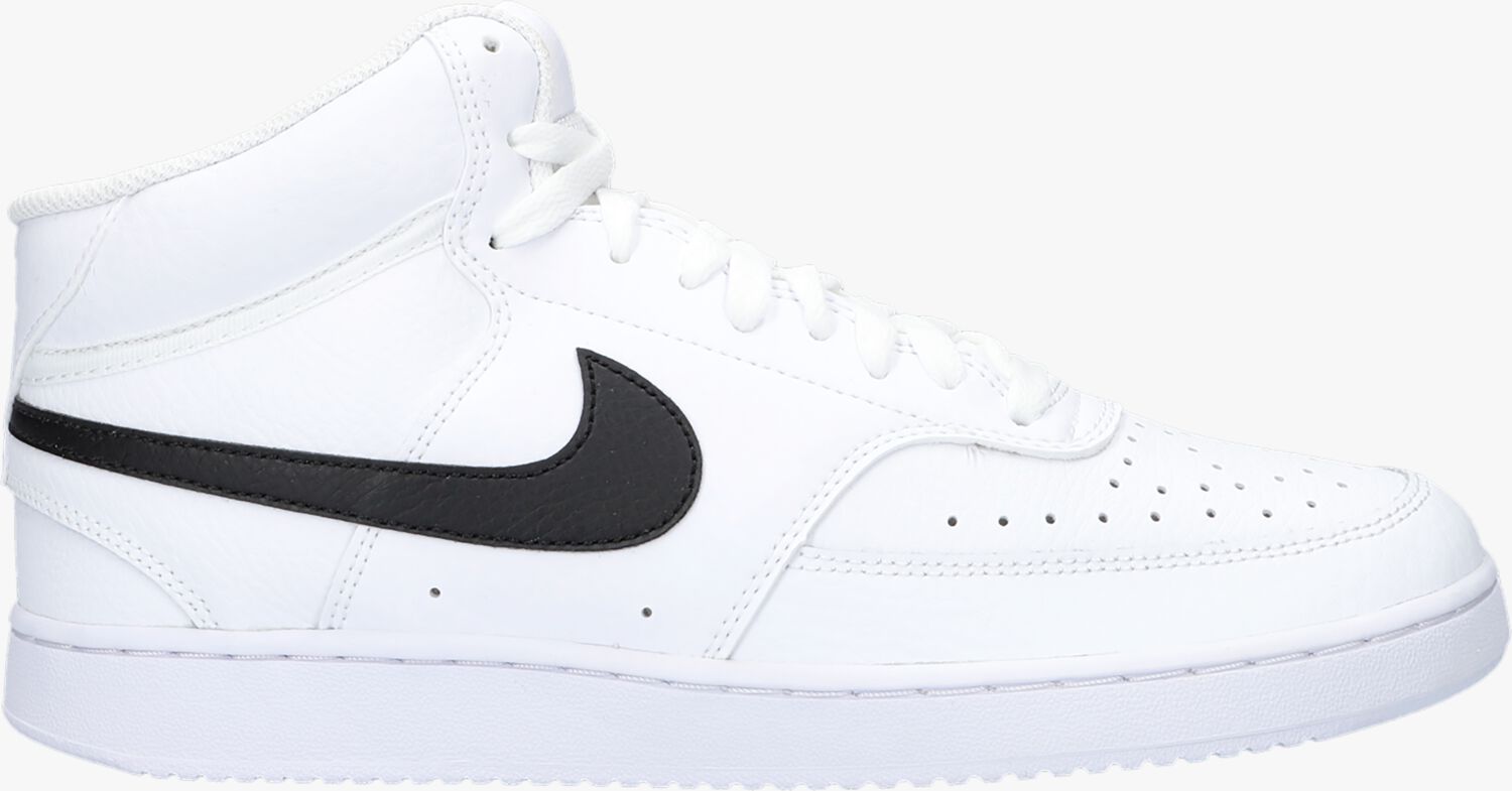 nike high court vision