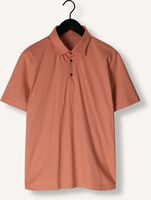 Roze DESOTO Polo DESOTO POLO KENT 1/2 Roze DESOTO Polo DESOTO POLO KENT 1/2 - medium