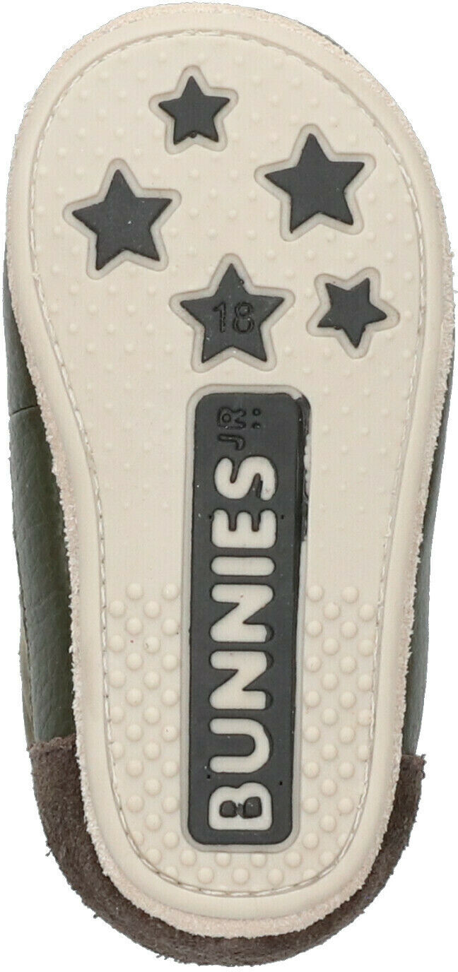 BUNNIESJR ZAYN ZACHT - large