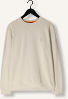 BOSS ORANGE WESTART 10234591 02 BOSS ORANGE WESTART 10234591 02 - medium