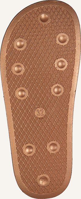 Roségouden BJORN BORG Badslippers HARPER I Roségouden BJORN BORG Badslippers HARPER I - large