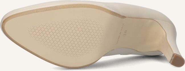 Witte NOTRE-V Pumps 12501 Witte NOTRE-V Pumps 12501 - large