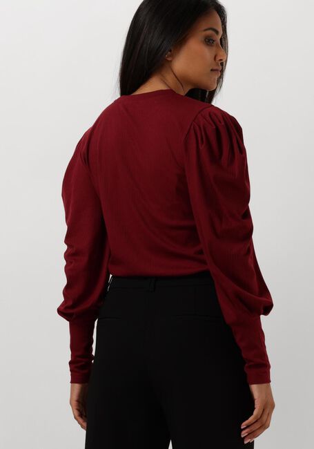 Rode AAIKO Tops & T-shirts IMARA CO 294 - large