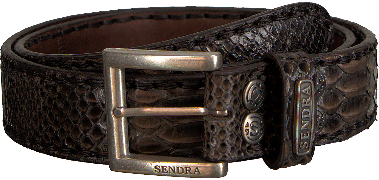 Camel SENDRA Riem 1016 Camel SENDRA Riem 1016