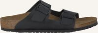Zwarte BIRKENSTOCK Slippers ARIZONA KIDS - medium
