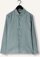 Groene DSTREZZED Casual overhemd DS_JAGGER SHIRT Groene DSTREZZED Casual overhemd DS_JAGGER SHIRT - medium