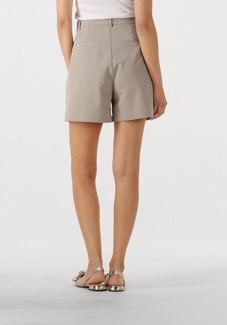 Beige NOTRE-V Broeken NV-FELICIA - large