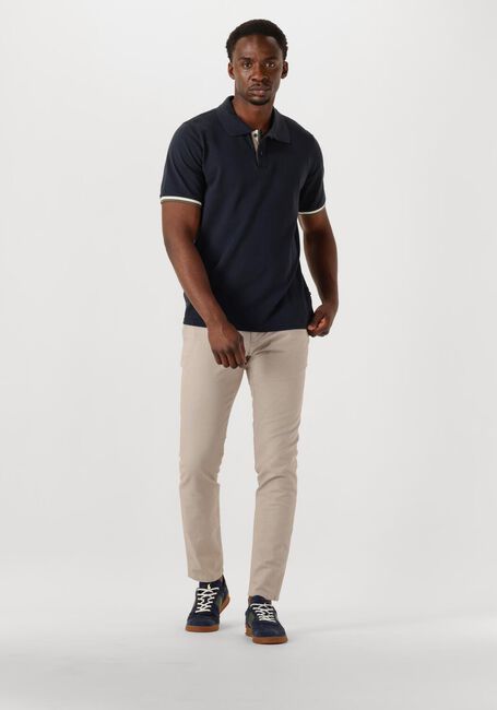 Beige ALBERTO Chino 6287 1919 ROB - large