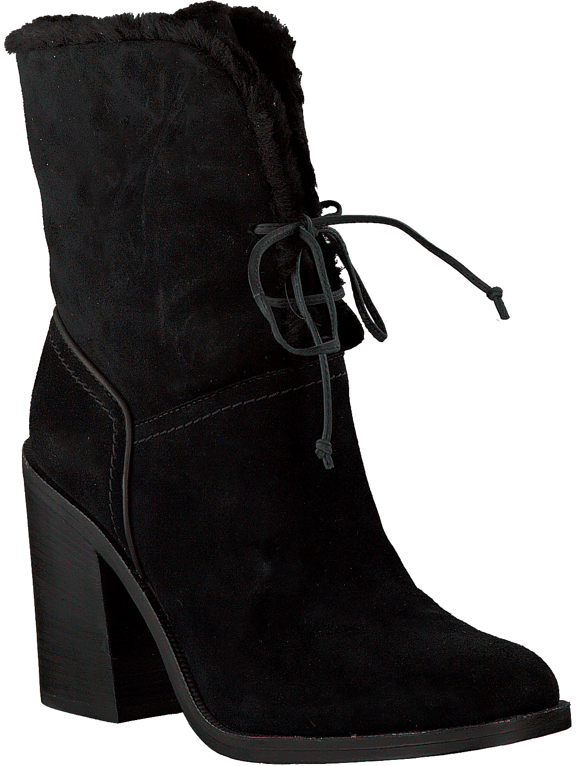 uggs jerene