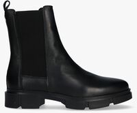Zwarte TANGO Chelsea boots ROMY 9 - medium