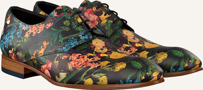 Multi MASCOLORI Nette schoenen BIRDS IN PARADISE Multi MASCOLORI Nette schoenen BIRDS IN PARADISE - large