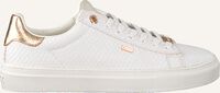 Witte MEXX Lage sneakers CRISTA - medium