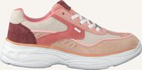 Roze MEXX Lage sneakers CAIA - medium