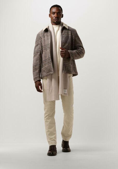 Multi DRYKORN Jack RIKKA - large