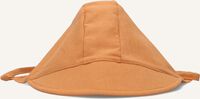 Cognac TON & TON Hoed YSRA - medium
