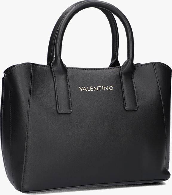 Zwarte VALENTINO BAGS Schoudertas COUS TOTE SMALL - large