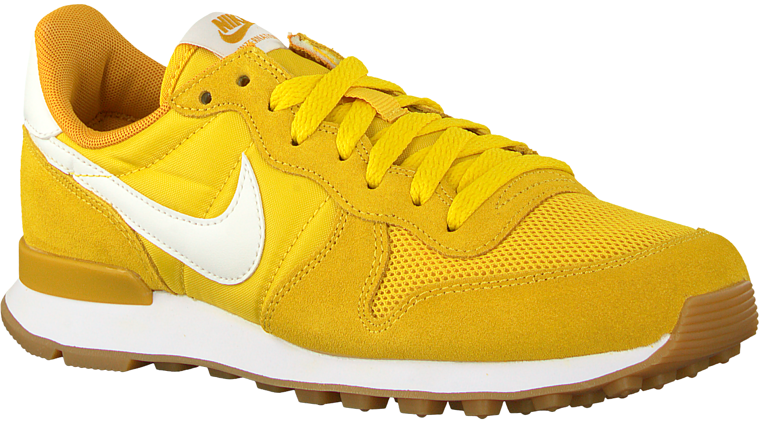 nike internationalist heren omoda nike internationalist heren omoda