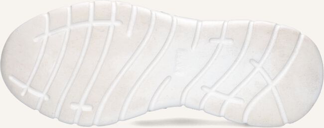 Multi FRED DE LA BRETONIERE Lage sneakers 101010205 Multi FRED DE LA BRETONIERE Lage sneakers 101010205 - large