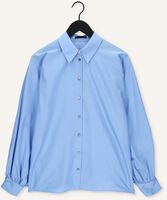 Blauwe DRYKORN Blouses MOYALA 124043 Blauwe DRYKORN Blouses MOYALA 124043 - medium