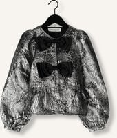 Zilveren SOFIE SCHNOOR Top G244255 Zilveren SOFIE SCHNOOR Top G244255 - medium