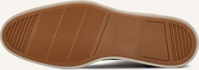 MAGNANNI 25120 MAGNANNI 25120 - large